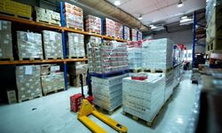 Enterprise One (D14), Factory #631907041